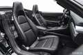 Porsche 991 Carrera Cabrio PDK ALLBLACK KAMERA PDLS ERSTLACK Schwarz - thumbnail 14