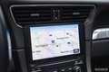 Porsche 991 Carrera Cabrio PDK ALLBLACK KAMERA PDLS ERSTLACK Schwarz - thumbnail 23