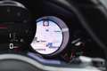 Porsche 991 Carrera Cabrio PDK ALLBLACK KAMERA PDLS ERSTLACK Schwarz - thumbnail 48