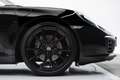 Porsche 991 Carrera Cabrio PDK ALLBLACK KAMERA PDLS ERSTLACK Schwarz - thumbnail 9