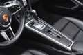 Porsche 991 Carrera Cabrio PDK ALLBLACK KAMERA PDLS ERSTLACK Schwarz - thumbnail 21