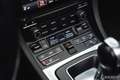 Porsche 991 Carrera Cabrio PDK ALLBLACK KAMERA PDLS ERSTLACK Schwarz - thumbnail 22