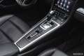 Porsche 991 Carrera Cabrio PDK ALLBLACK KAMERA PDLS ERSTLACK Schwarz - thumbnail 42