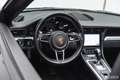 Porsche 991 Carrera Cabrio PDK ALLBLACK KAMERA PDLS ERSTLACK Schwarz - thumbnail 30