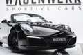 Porsche 991 Carrera Cabrio PDK ALLBLACK KAMERA PDLS ERSTLACK Schwarz - thumbnail 10