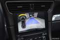 Porsche 991 Carrera Cabrio PDK ALLBLACK KAMERA PDLS ERSTLACK Schwarz - thumbnail 25