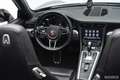 Porsche 991 Carrera Cabrio PDK ALLBLACK KAMERA PDLS ERSTLACK Schwarz - thumbnail 32