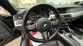BMW 535 5 Limousine 535 i M Sport Negro - thumbnail 17