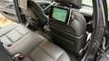 BMW 535 5 Limousine 535 i M Sport Negro - thumbnail 6