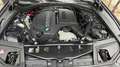 BMW 535 5 Limousine 535 i M Sport Negro - thumbnail 23