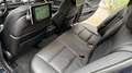 BMW 535 5 Limousine 535 i M Sport Negro - thumbnail 20