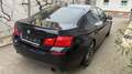 BMW 535 5 Limousine 535 i M Sport Negro - thumbnail 3