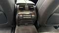 BMW 535 5 Limousine 535 i M Sport Negro - thumbnail 19