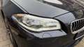 BMW 535 5 Limousine 535 i M Sport Negro - thumbnail 21