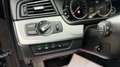 BMW 535 5 Limousine 535 i M Sport Negro - thumbnail 13