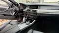 BMW 535 5 Limousine 535 i M Sport Negro - thumbnail 15