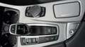 BMW 535 5 Limousine 535 i M Sport Negro - thumbnail 14
