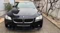 BMW 535 5 Limousine 535 i M Sport Negro - thumbnail 12