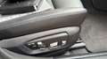 BMW 535 5 Limousine 535 i M Sport Negro - thumbnail 18