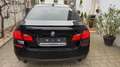 BMW 535 5 Limousine 535 i M Sport Negro - thumbnail 5