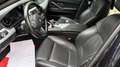 BMW 535 5 Limousine 535 i M Sport Negro - thumbnail 22