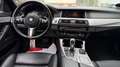 BMW 535 5 Limousine 535 i M Sport Negro - thumbnail 16