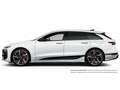 Audi A6 e-tron Avant performance S LINE PANO AHK LM21 Weiß - thumbnail 6