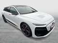 Audi A6 e-tron Avant performance S LINE PANO AHK LM21 Weiß - thumbnail 7