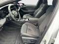 Audi A6 e-tron Avant performance S LINE PANO AHK LM21 Weiß - thumbnail 8