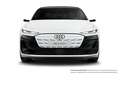 Audi A6 e-tron Avant performance S LINE PANO AHK LM21 Weiß - thumbnail 3