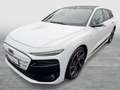 Audi A6 e-tron Avant performance S LINE PANO AHK LM21 Weiß - thumbnail 2