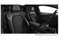 Audi A6 e-tron Avant performance S LINE PANO AHK LM21 Weiß - thumbnail 7