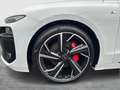 Audi A6 e-tron Avant performance S LINE PANO AHK LM21 Weiß - thumbnail 23