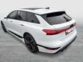 Audi A6 e-tron Avant performance S LINE PANO AHK LM21 Weiß - thumbnail 3