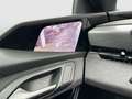 Audi A6 e-tron Avant performance S LINE PANO AHK LM21 Weiß - thumbnail 18
