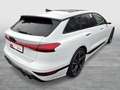 Audi A6 e-tron Avant performance S LINE PANO AHK LM21 Weiß - thumbnail 5
