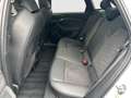 Audi A6 e-tron Avant performance S LINE PANO AHK LM21 Weiß - thumbnail 9