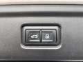 Audi A6 e-tron Avant performance S LINE PANO AHK LM21 Weiß - thumbnail 22