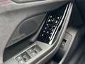 Audi A6 e-tron Avant performance S LINE PANO AHK LM21 Weiß - thumbnail 19