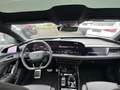 Audi A6 e-tron Avant performance S LINE PANO AHK LM21 Weiß - thumbnail 7