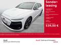 Audi A6 e-tron Avant performance S LINE PANO AHK LM21 Weiß - thumbnail 1