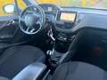 Peugeot 208 1.2 PureTech Blue Lease Executive Wit - thumbnail 22