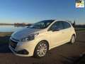 Peugeot 208 1.2 PureTech Blue Lease Executive Wit - thumbnail 1