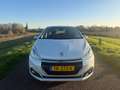 Peugeot 208 1.2 PureTech Blue Lease Executive Wit - thumbnail 2
