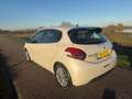 Peugeot 208 1.2 PureTech Blue Lease Executive Wit - thumbnail 9