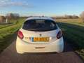 Peugeot 208 1.2 PureTech Blue Lease Executive Wit - thumbnail 7