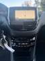 Peugeot 208 1.2 PureTech Blue Lease Executive Wit - thumbnail 17