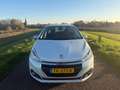 Peugeot 208 1.2 PureTech Blue Lease Executive Wit - thumbnail 3