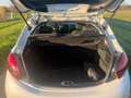 Peugeot 208 1.2 PureTech Blue Lease Executive Wit - thumbnail 10