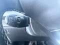 Peugeot 208 1.2 PureTech Blue Lease Executive Wit - thumbnail 18